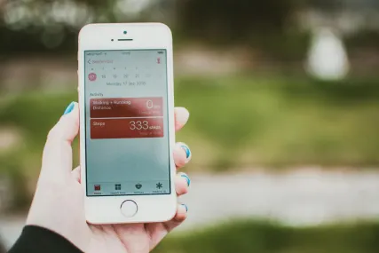 Spinago Casino Mobiilirakendus